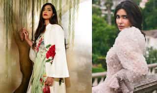 Sonam Kapoor and Diana Penty invited for Paris Couture Week