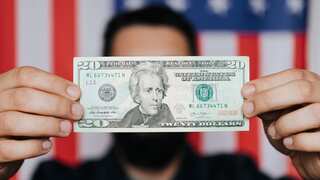 Money Matters 101: Smart earning tips every millennial should know