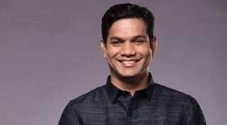 Congress Party disowns MP Hibi Eden's private bill to shift Kerala's capital, calls it illogical
