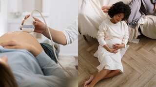 Why all newly-married couples must focus on fertility education? Fertility 101