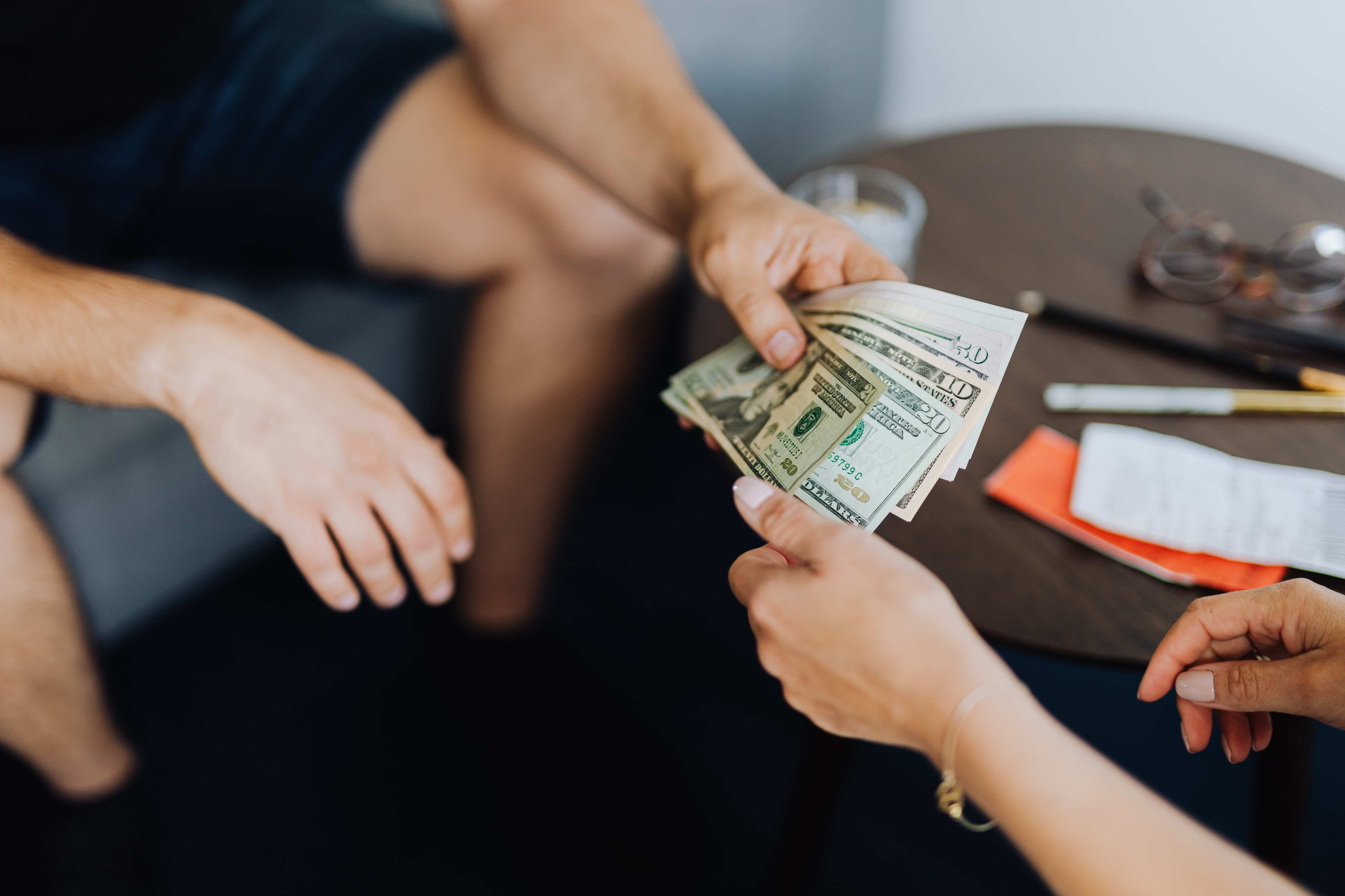 US man hid mother's death for over 30 years, collected govt benefits worth over $800,000 US man hid mother's death for over 30 years, collected govt benefits worth over $800,000