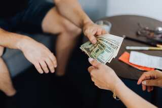 US man hid mother's death for over 30 years, collected govt benefits worth over $800,000