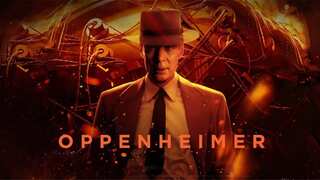 Cillian Murphy hails Christopher Nolan's Oppenheimer, says it will 'knock people out'