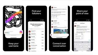 Instagram’s Twitter-like app ‘Threads’ to be launched this week