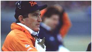 NFL: Former Cardinals head coach Vince Tobin passes away at 79, cause of death unknown