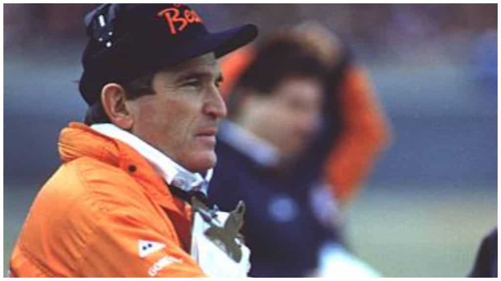 NFL: Former Cardinals head coach Vince Tobin passes away at 79, cause of death unknown