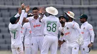 BAN vs AFG 1st ODI LIVE: How and where to watch Bangladesh vs Afghanistan live telecast on mobile & TV