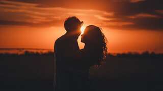 Despite prioritising sex, millennials are less 'sexually free' than Gen Z, survey finds