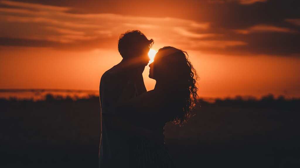 Despite prioritising sex, millennials are less 'sexually free' than Gen Z, survey finds