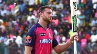 Ben Stokes, Jos Buttler likely to miss IPL 2024 Playoffs after ECB confirms international schedule