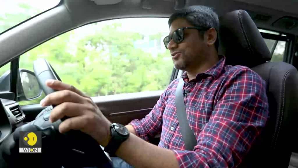 Fiat will no longer produce grey painted cars in any market! But why? | WION Pitstop
