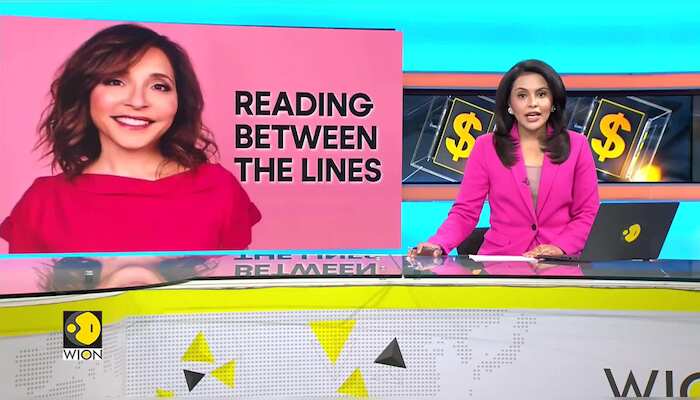 Twitter CEO defends reading limit move | World Business Watch