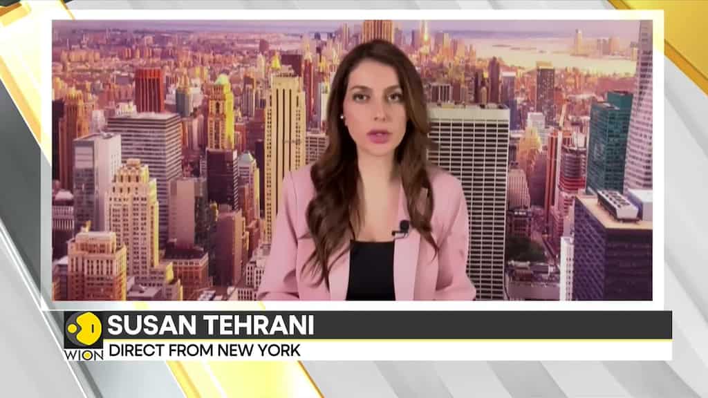 British children are shorter than their European peers , says experts