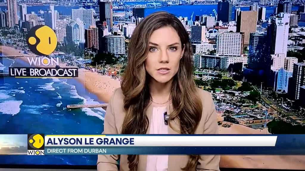 Indian-American Congresswoman's stalker sentenced to 364 days in prison