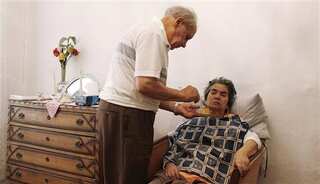 Resistance training: A promising measure to prevent, delay Alzheimer's