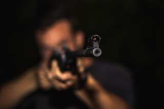 Mexico: Six killed in shooting in Monterrey industrial hub