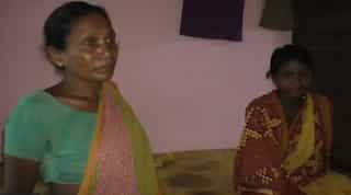 India: Woman in Odisha sells her daughter for $9, girl rescued after husband files FIR