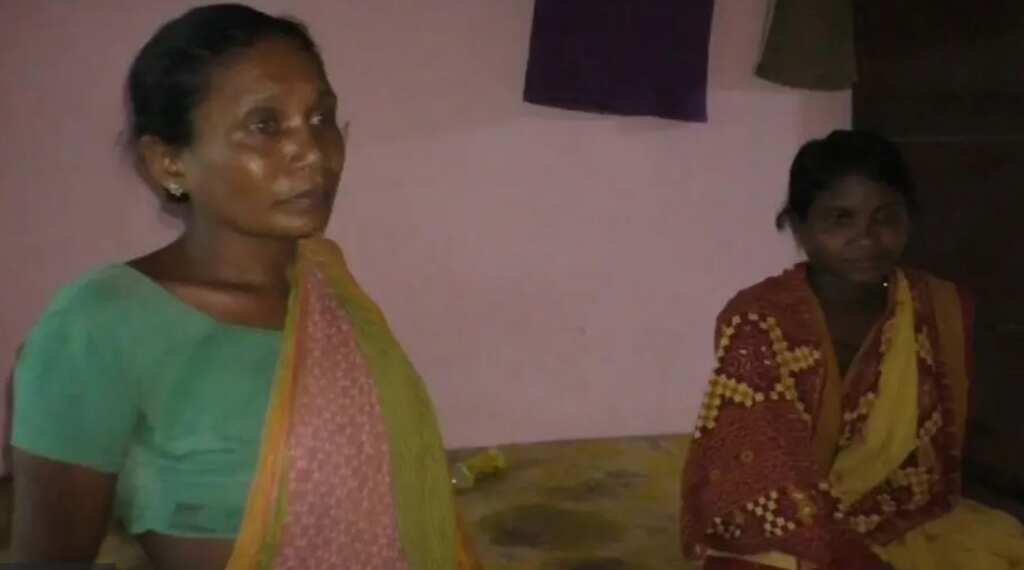 India: Woman in Odisha sells her daughter for $9, girl rescued after husband files FIR