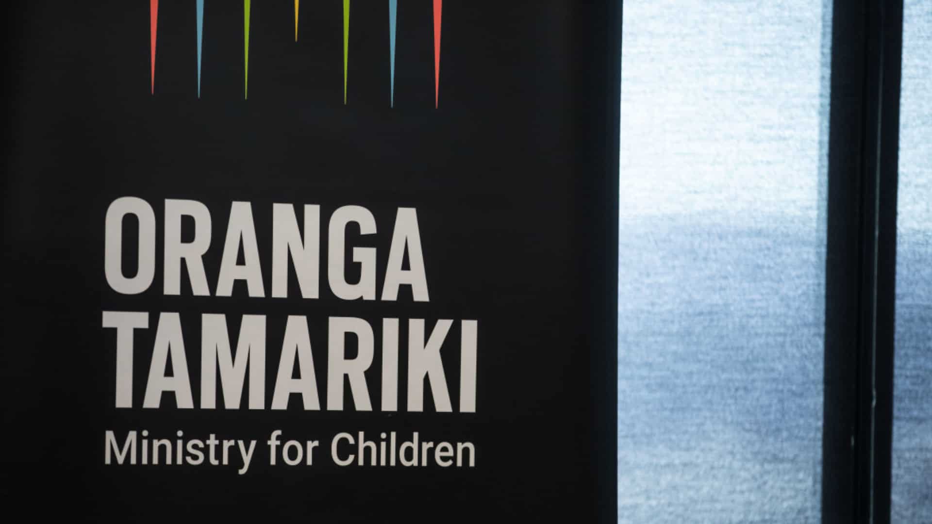 New Zealand's youth justice facility rocked by disturbing 'MMA-style' fight