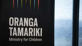 New Zealand's youth justice facility rocked by disturbing 'MMA-style' fight