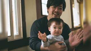 Population collapse? Number of Japanese households with kids falls to historic low