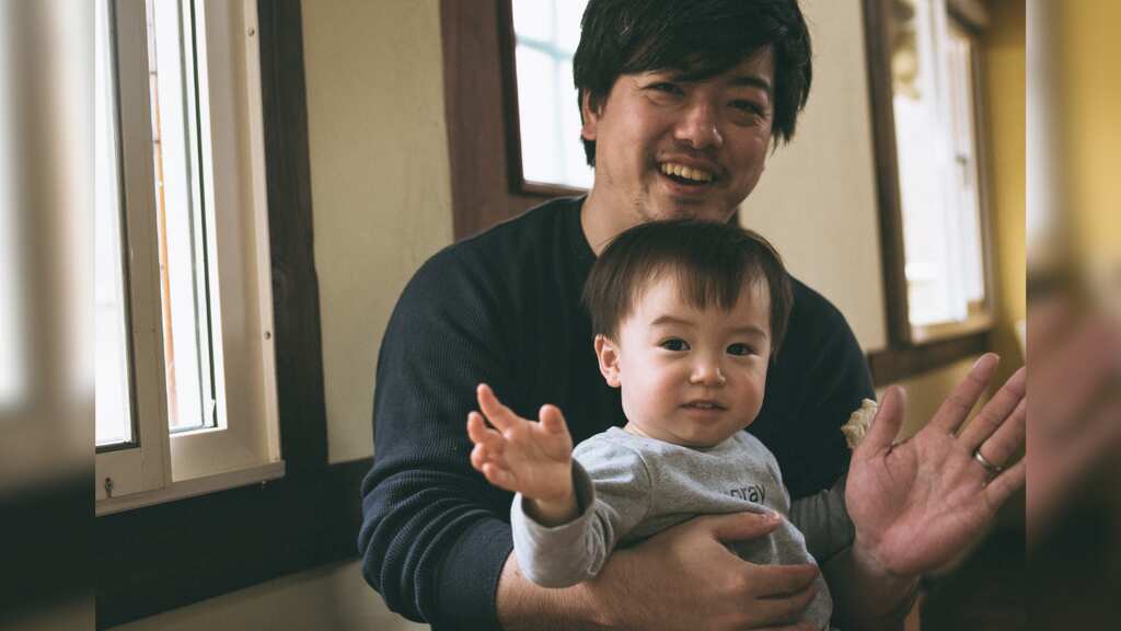 Population collapse? Number of Japanese households with kids falls to historic low