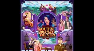 Zee Theatre launches socially-relevant teleplays in Kannada and Telugu