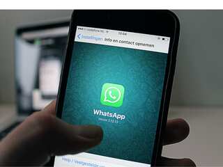 WhatsApp will soon have the feature to share high-quality videos, here's how it will work