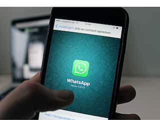 WhatsApp will soon have the feature to share high-quality videos, here's how it will work