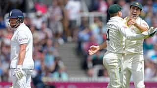 Ashes 2023: Pat Cummins BLASTS England after Lord's drama, dismisses talks surrounding 'Spirit of Cricket'