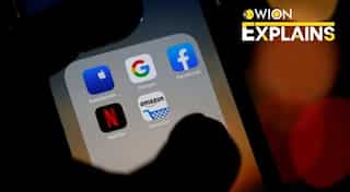 Explained | What are 'dark patterns' and how they harm internet users
