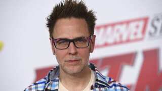 James Gunn confirms Superman: Legacy will skip origin story: 'I think we've seen...'