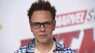 James Gunn confirms Superman: Legacy will skip origin story: 'I think we've seen...'