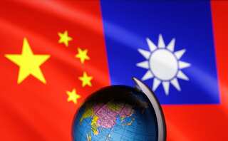 Taiwan to expand diplomatic presence in India with opening of Mumbai office