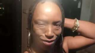 Philadelphia gunman identified as gun-loving BLM supporter Kimbrady Carriker: Reports