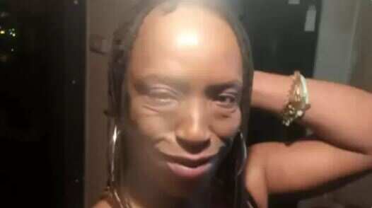 Philadelphia gunman identified as gun-loving BLM supporter Kimbrady Carriker: Reports