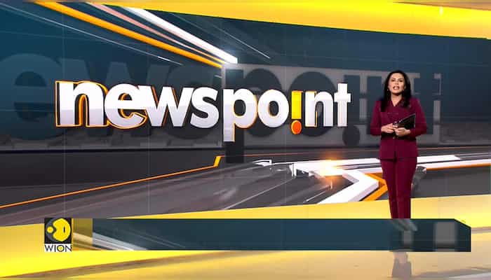 Will 'flying cars' become reality? Flying cars to be hit markets by 2025 | World News | WION