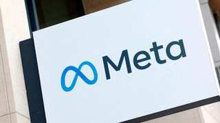 Norway set to fine Meta nearly $100,000 a day from August  14. Know why