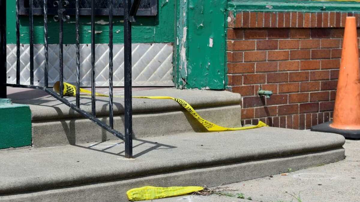 Philadelphia files lawsuit against 'ghost gun' manufacturers Philadelphia files lawsuit against 'ghost gun' manufacturers