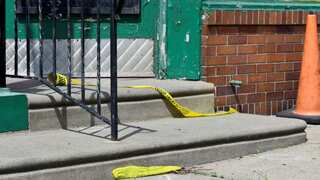 Philadelphia files lawsuit against 'ghost gun' manufacturers