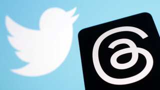 Threads app's soaring hopes crash: Usage plummets by around 79%, fails to escape Twitter's shadow