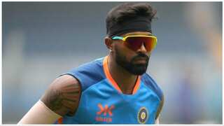 Feels like Hardik Pandya will lead Team India in 2024 T20 World Cup as well, says former Indian opener