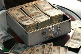 World’s 722 biggest companies earning trillions in windfall profits: Report