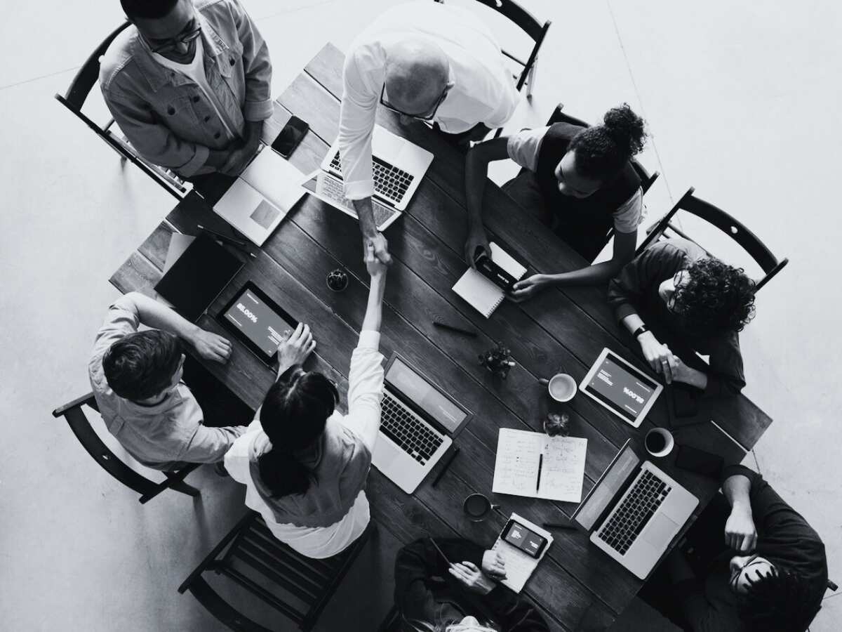 Working odd shifts in your youth can impact health in your 50s: Study