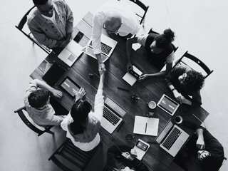 Working odd shifts in your youth can impact health in your 50s: Study