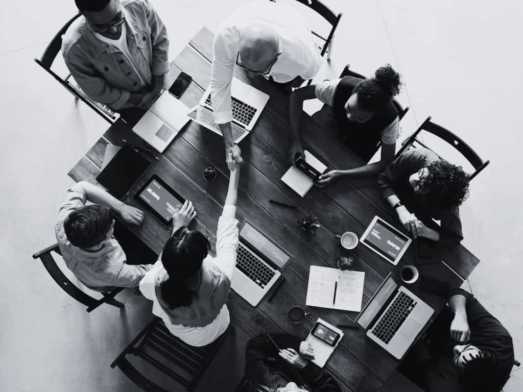 Working odd shifts in your youth can impact health in your 50s: Study