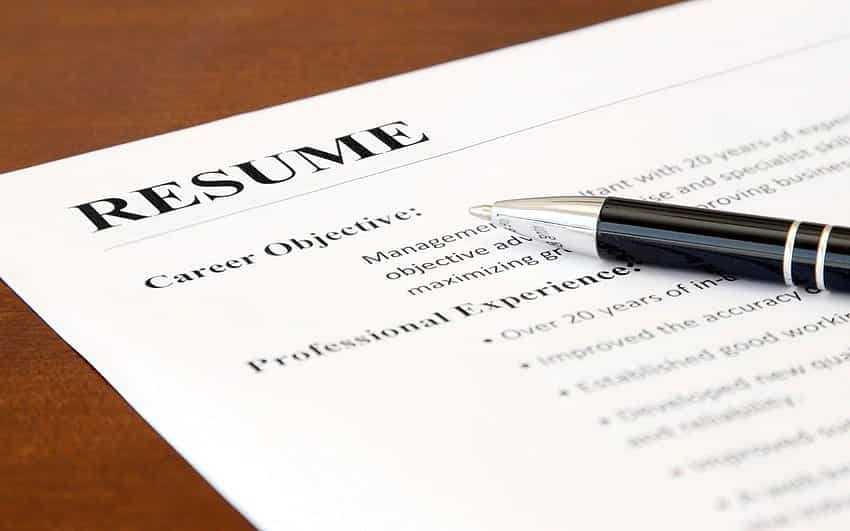 Resumes with ‘they/them’ pronouns more likely to be rejected, says report; Musk finds it ‘interesting’