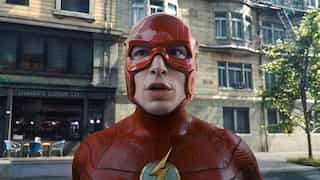 The Flash finally crosses $100 million mark in US: What does it mean?