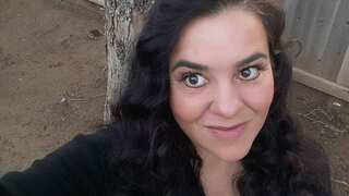 Who was Claudia Ackley? Famous Bigfoot hunter passes away at 51