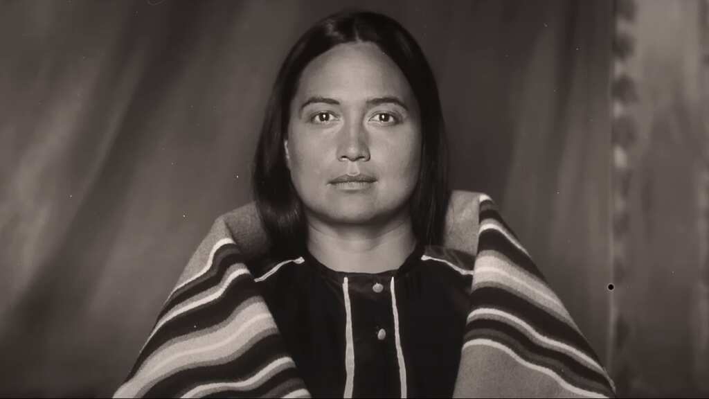 Hollywood's long neglect of Native Americans: Will Martin Scorsese's Killers of the Flower Moon bring change?